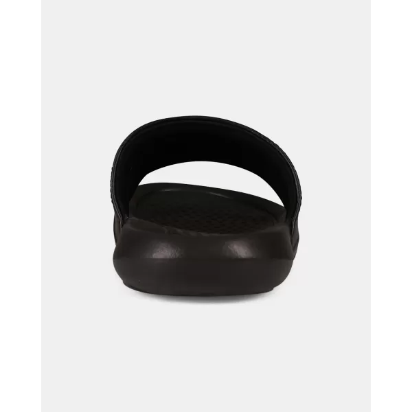  Сандали KILPI FLOPY-U 1U0708KI ЧЕРЕН 