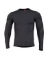 тениска PENTAGON APOLLO ACTIVITY SHIRT K11012 ЧЕРЕН