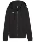 Дамски суичър PUMA TEAMGOAL CASUALS HOODED JACKET WMN 658597-03 ПУМА ЧЕРНА/ПУМА БЯЛА