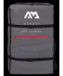 Транспортна чанта AQUA MARINA Zip pro Tomahawk K 375/K 440 НЕОПРЕДЕЛЕН
