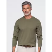Зелено