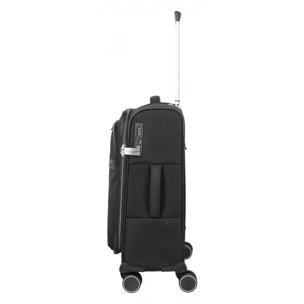  Чанта TRAVELITE Voyaage S ЧЕРЕН 