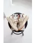 Дамски обувки BIG STAR SHOES TT274571 БЕЖОВО