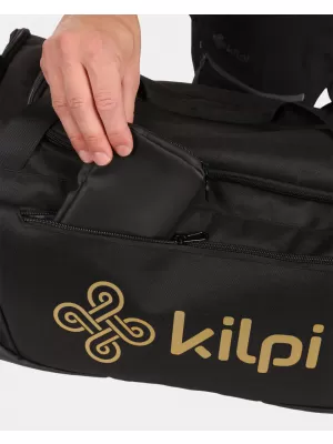 Раница KILPI MAYEN 30-U 1U0608KI ЗЛАТИСТ