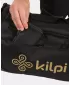 Раница KILPI MAYEN 30-U 1U0608KI ЗЛАТИСТ
