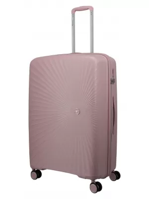 куфар TRAVELITE TAMARIS VOYAAGE РУЖ