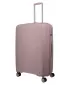 куфар TRAVELITE TAMARIS VOYAAGE РУЖ