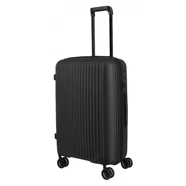  куфар TRAVELITE Skymate M ЧЕРЕН 