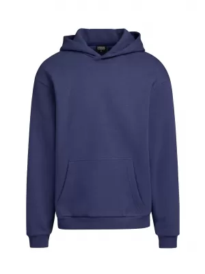 Мъжки суичър URBAN CLASSICS TB6750-03112 ЛЕК ФЛОТ