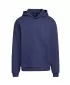 Мъжки суичър URBAN CLASSICS TB6750-03112 ЛЕК ФЛОТ