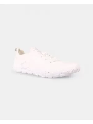 Боси обувки KILPI STEP LOW-U 1U0712KI БЯЛО