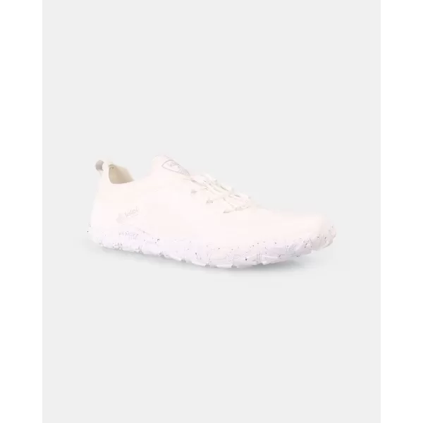  Боси обувки KILPI STEP LOW-U 1U0712KI БЯЛО 