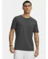 Мъжка тениска UNDER ARMOUR VANISH ELITE SEAMLESS SS 6010591-009 ЧЕРЕН
