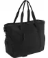 Пазарска чанта BAGBASE | BG 375 ЧЕРЕН