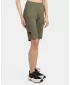 Дамски шорти KILPI SYLANE-W 1L0409KI ЗЕЛЕНО