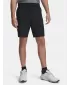 Мъжки шорти UNDER ARMOUR UA DRIVE TAPERED SHORT 6012300-001 ЧЕРЕН