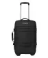 Чанта TRAVELITE BOLONIA WHEELED DUFFLE ЧЕРЕН