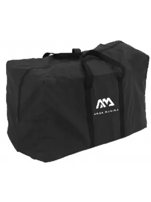 Чанта AQUA MARINA pro SPK НЕОПРЕДЕЛЕН