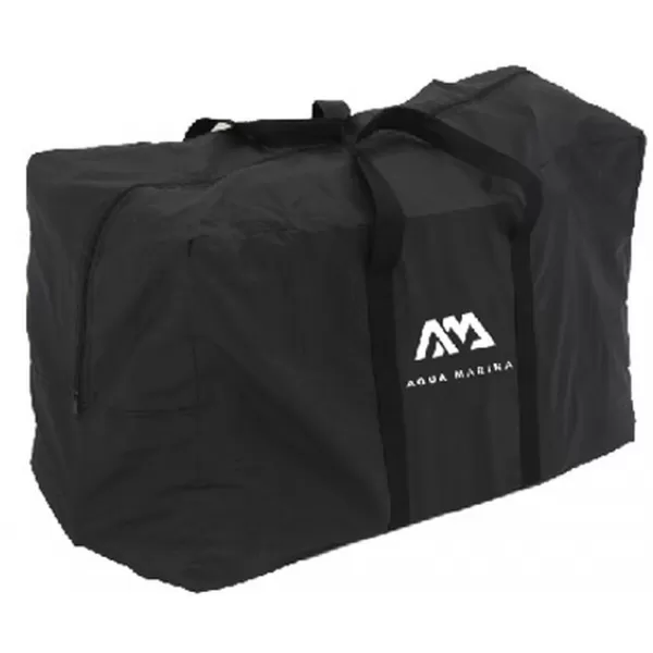  Чанта AQUA MARINA pro SPK НЕОПРЕДЕЛЕН 