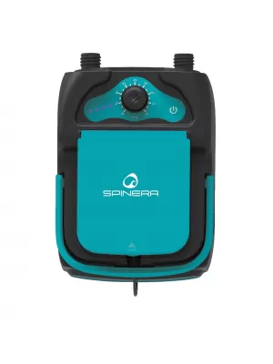 помпа SPINERA SUP4 16PSI НЕОПРЕДЕЛЕН
