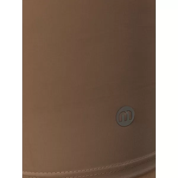  Дамски шорти DSTREET SY0582 КАРАМЕЛ 