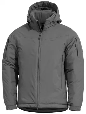 Яке PENTAGON LOGAN LEVEL7 JACKET K01012 СГУРИЯ СИВО