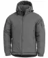 Яке PENTAGON LOGAN LEVEL7 JACKET K01012 СГУРИЯ СИВО