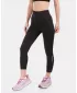 Дамски клин KILPI TENIA-W 1L0420KI ЧЕРЕН