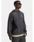Мъжко яке UNDER ARMOUR TECH SPORT WOVEN JKT 6011267-025 СИВО