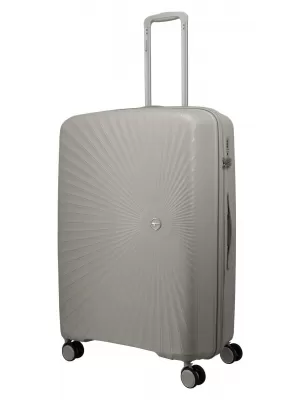 куфар TRAVELITE TAMARIS VOYAAGE ПЯСЪК