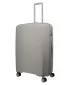 куфар TRAVELITE TAMARIS VOYAAGE ПЯСЪК