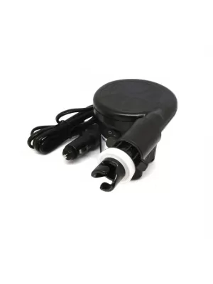 помпа STAR 4psi НЕОПРЕДЕЛЕН