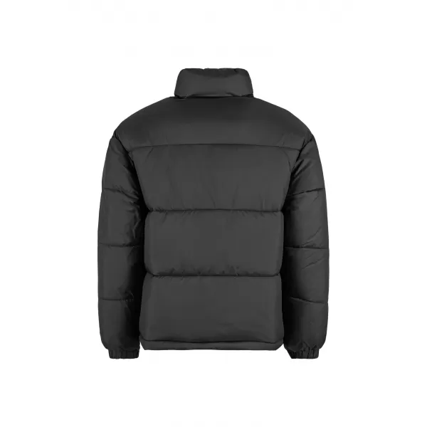  Мъжко ватирано яке URBAN CLASSICS TB8702-03516 МАГНИТ 