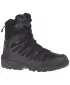 Мъжки обувки PENTAGON ACHILLES XTR 8 TACTICAL K15032 ЧЕРЕН