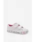 Детски кецове LEE COOPER LCW-25-02-3264K БЯЛО