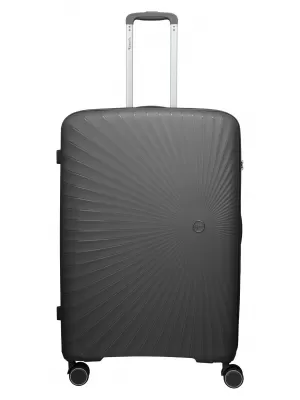 куфар TRAVELITE TAMARIS VOYAAGE АНТРАЦИТ