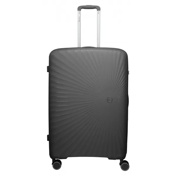  куфар TRAVELITE TAMARIS VOYAAGE АНТРАЦИТ 