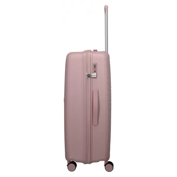  куфар TRAVELITE TAMARIS VOYAAGE РУЖ 