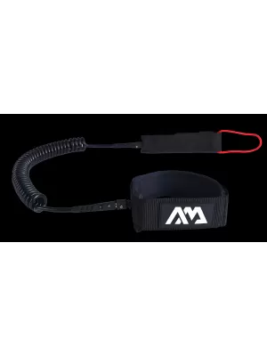 каишка AQUA MARINA Coiled 10/7mm НЕОПРЕДЕЛЕН