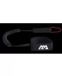 каишка AQUA MARINA Coiled 10/7mm НЕОПРЕДЕЛЕН