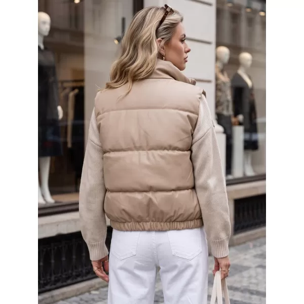  Дамско яке DSTREET TY5734 БЕЖОВО 