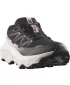 Дамски обувки SALOMON ULTRA FLOW 2 GORE-TEX L49299500 ЧЕРНО/ЗОРНО РОЗОВО/ВАНИЛОВ ЛЕД