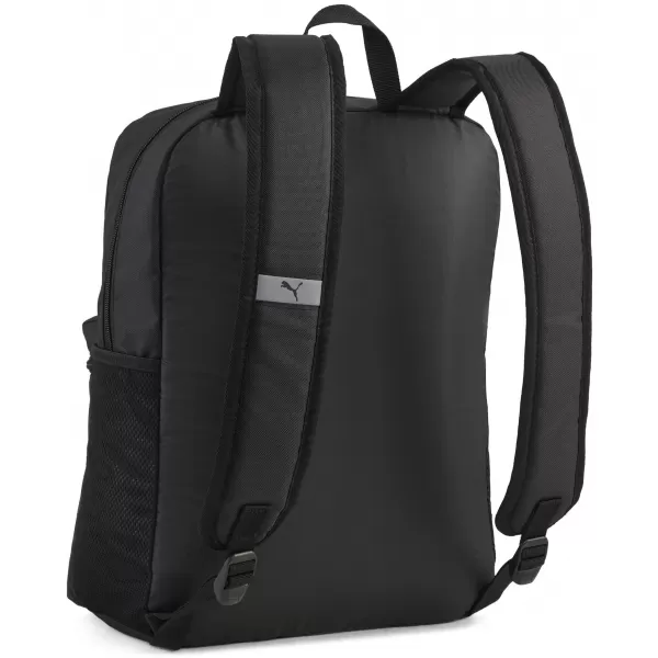  Раница PUMA PHASE DAY BACKPACK 09279101 ПУМА ЧЕРНА 