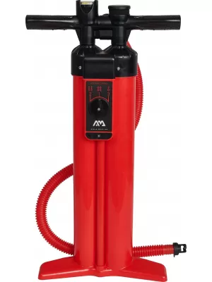 помпа AQUA MARINA LIQUID AIR V3 TRIPLE ACTION НЕОПРЕДЕЛЕН
