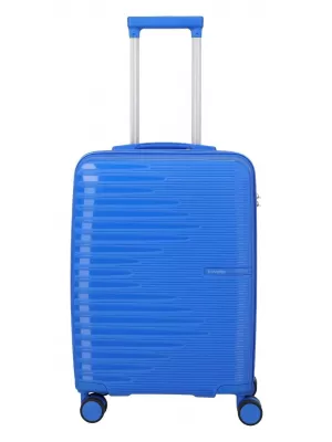 куфар TRAVELITE PACIFIC S СИНЬО