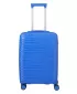 куфар TRAVELITE PACIFIC S СИНЬО
