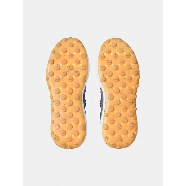  Ботуши UNDER ARMOUR UA FAT TIRE VENTURE PRO HSFT 3028160-024 СИВО 