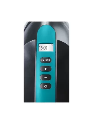 помпа SPINERA SUP3 20PSI НЕОПРЕДЕЛЕН