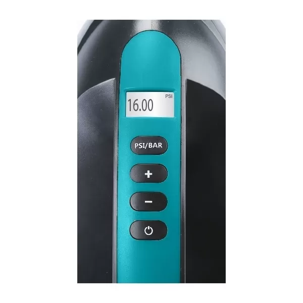  помпа SPINERA SUP3 20PSI НЕОПРЕДЕЛЕН 
