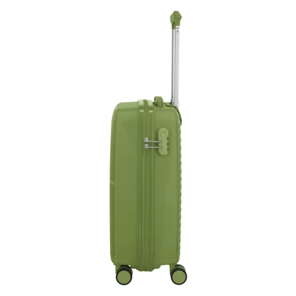  куфар TRAVELITE PACIFIC МАСЛИНА 